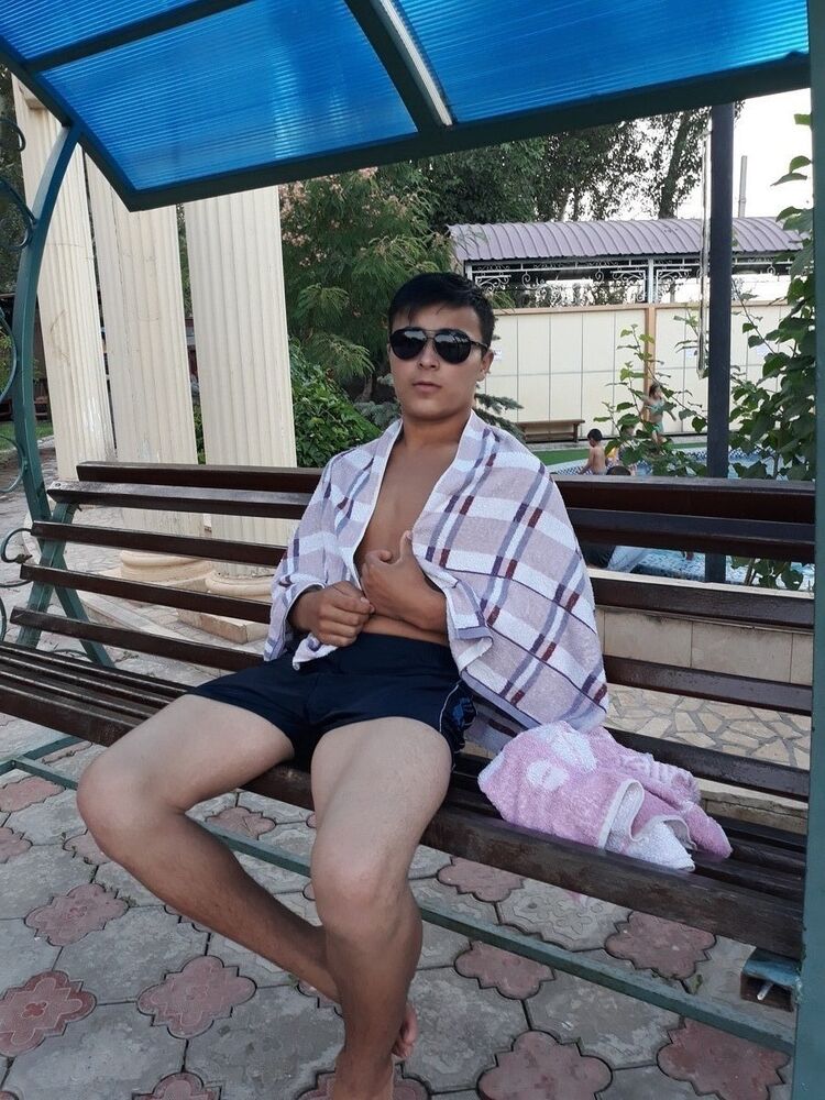 ���� 13587624 ������� ����, 28 ���, ���� ���������� � ���