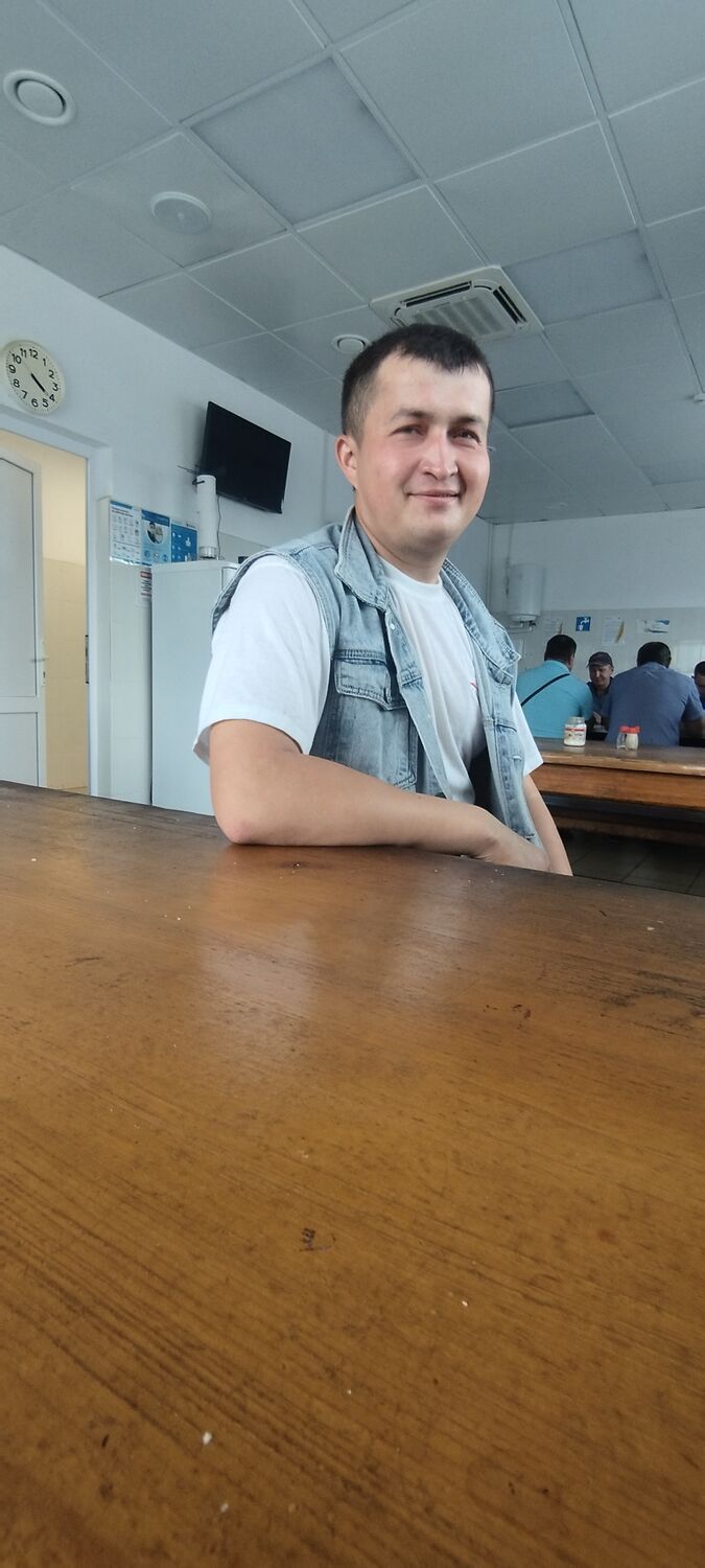 ���� 35967184 ������� �����, 34 ����, ���� ���������� � ���