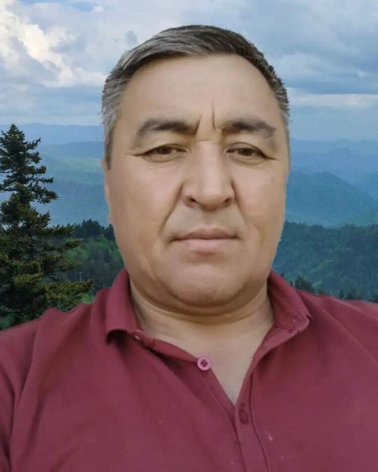 ���������� ������-����, ���� ������� ��������, 52 ����, ������������ ��� ������, ����� � ���������