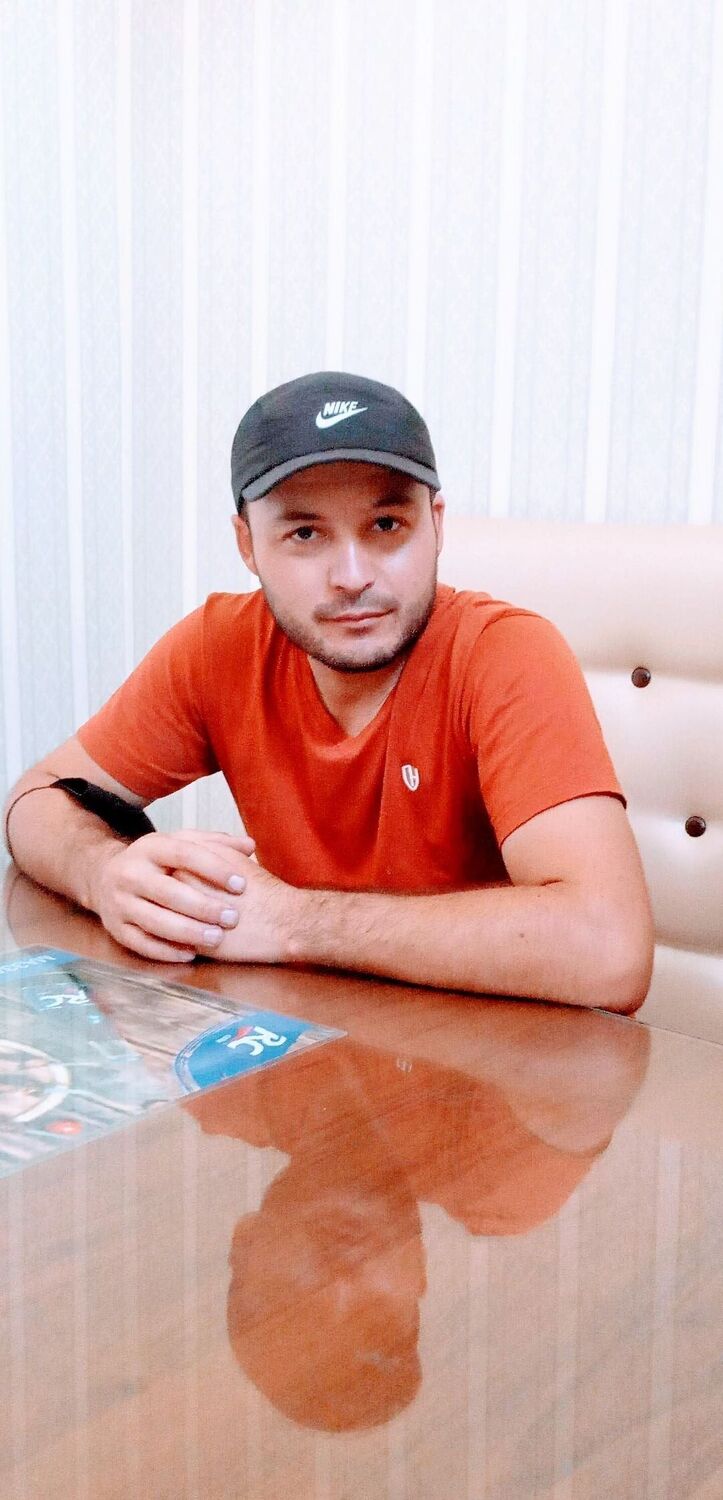 ���������� �������, ���� ������� ���, 37 ���, ������������ ��� ������, ����� � ���������