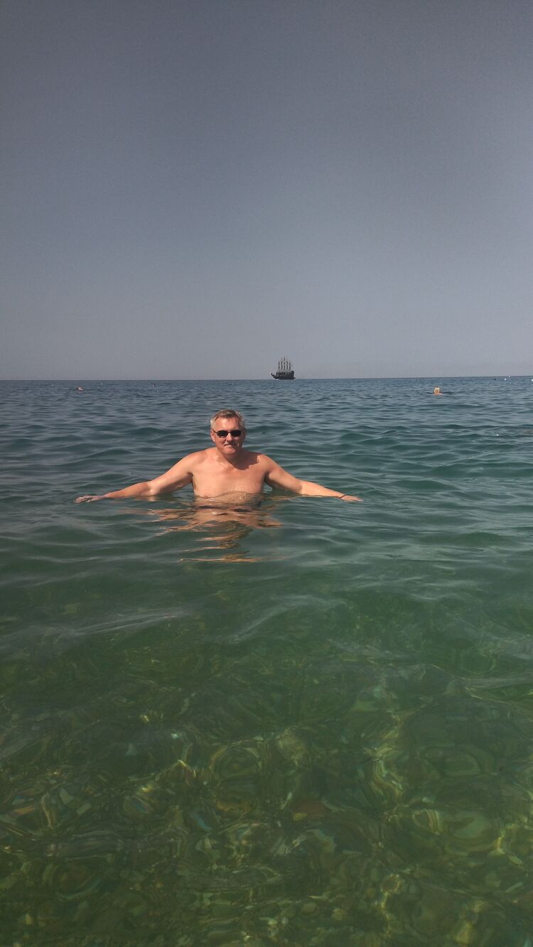  ,   , 62 ,   