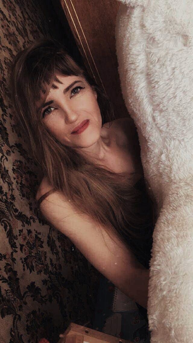 ���� 55822404 ������� �����, 46 ���, ���� ���������� � ������ ���������