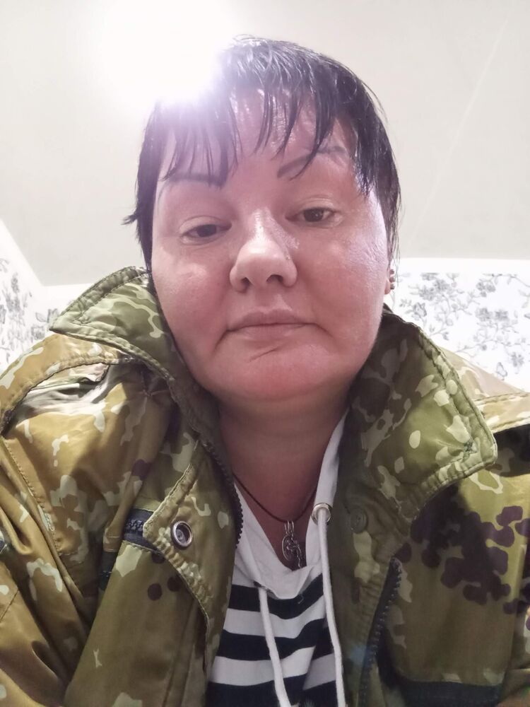 ���������� �����������, ���� ������� ��������, 38 ���, ������������ 