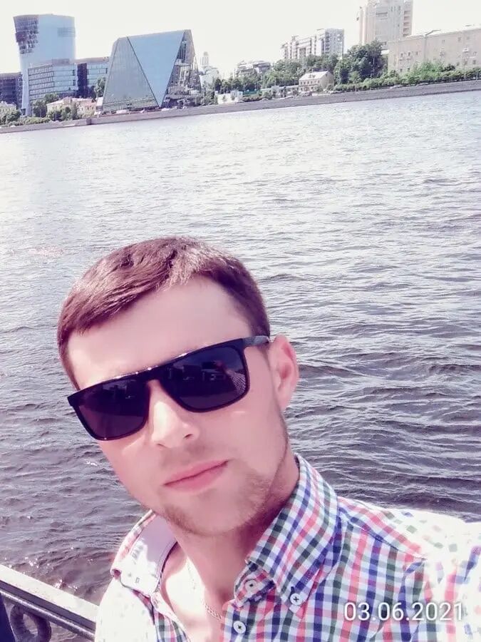 ���� 26919424 ������� Nekruz, 29 ���, ���� ���������� � �����-����������