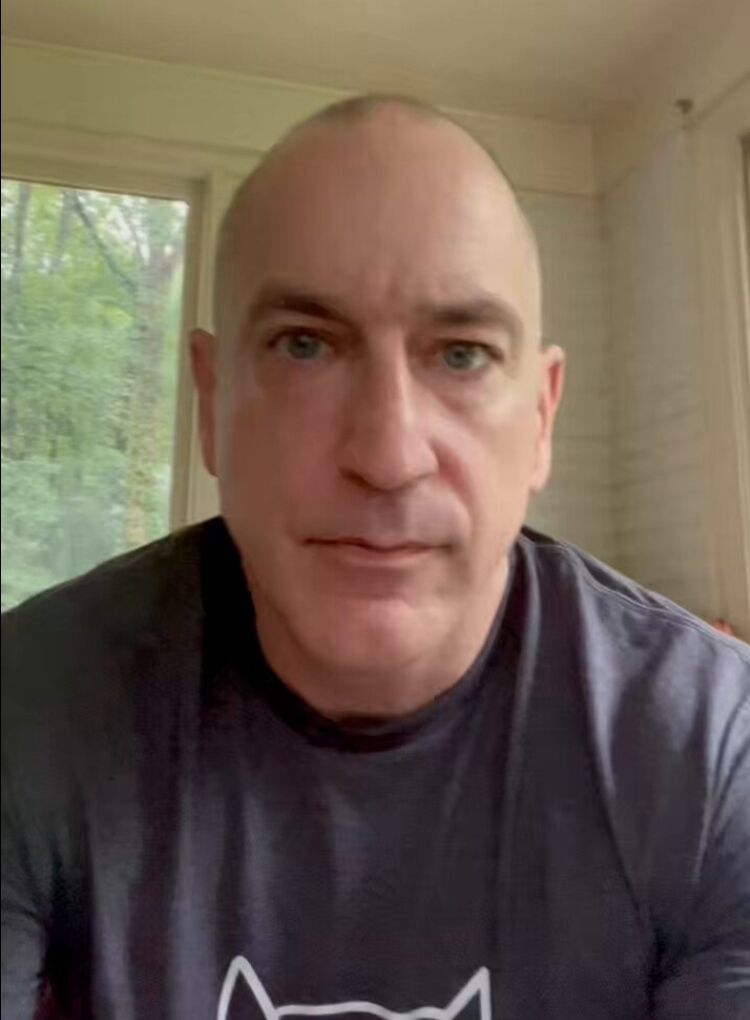  Chai Nat,   Jason, 52 ,   ,   