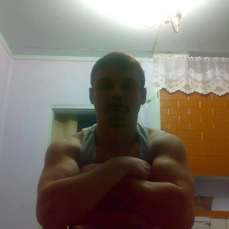 ���������� �������, ���� ������� Marin, 43 ����, ������������ ��� ������, ����� � ���������