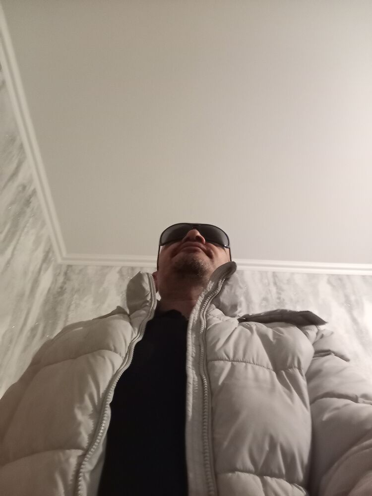 ���� 55403864 ������� ����, 41 ���, ���� ���������� � Al Ghardaqah