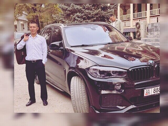 ���� 55106524 ������� ����, 31 ���, ���� ���������� � ����-����