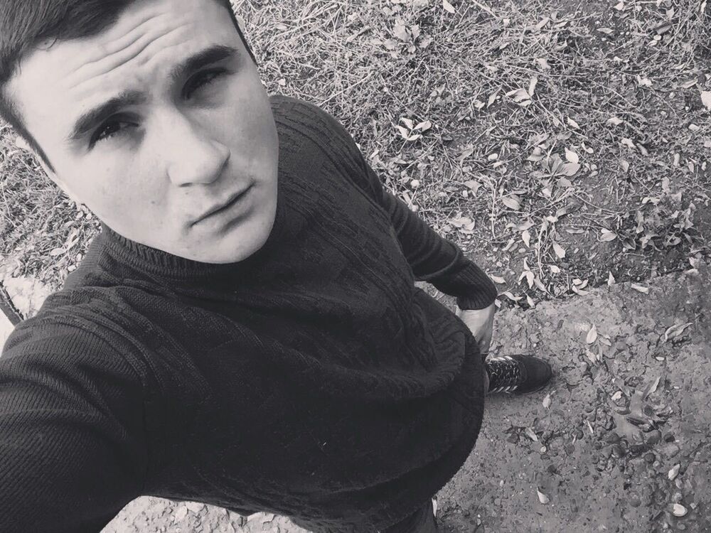 ���� 25612254 ������� ���������, 28 ���, ���� ���������� � ���������-��-������