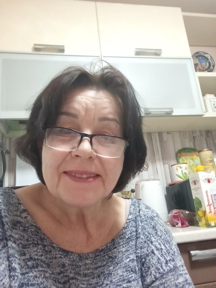 ���������� ������������, ���� ������� ������, 60 ���, ������������ ��� ����� � ���������, c�������� ���������