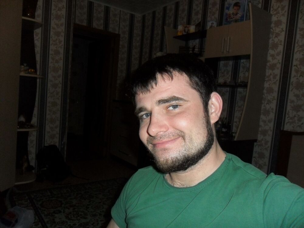 ���������� ������-��-����, ���� ������� ���������, 36 ���, ������������ ��� ������, ����� � ���������, c�������� ���������