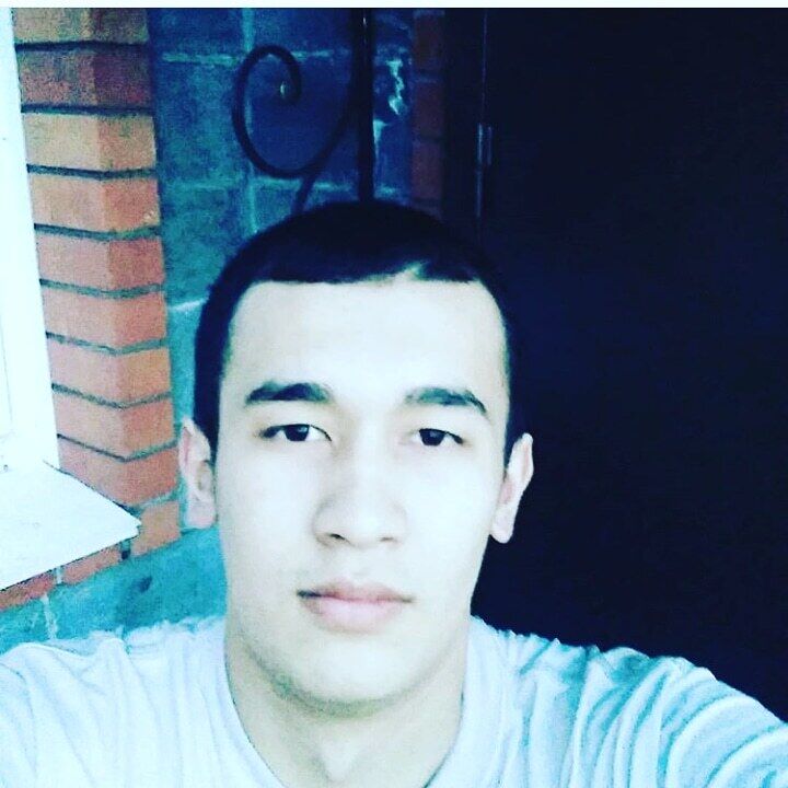 ���������� ����, ���� ������� ������, 26 ���, ������������ ��� ������