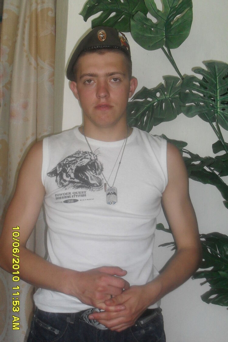 ���� 6682634 ������� �����, 36 ���, ���� ���������� � �������-��-����