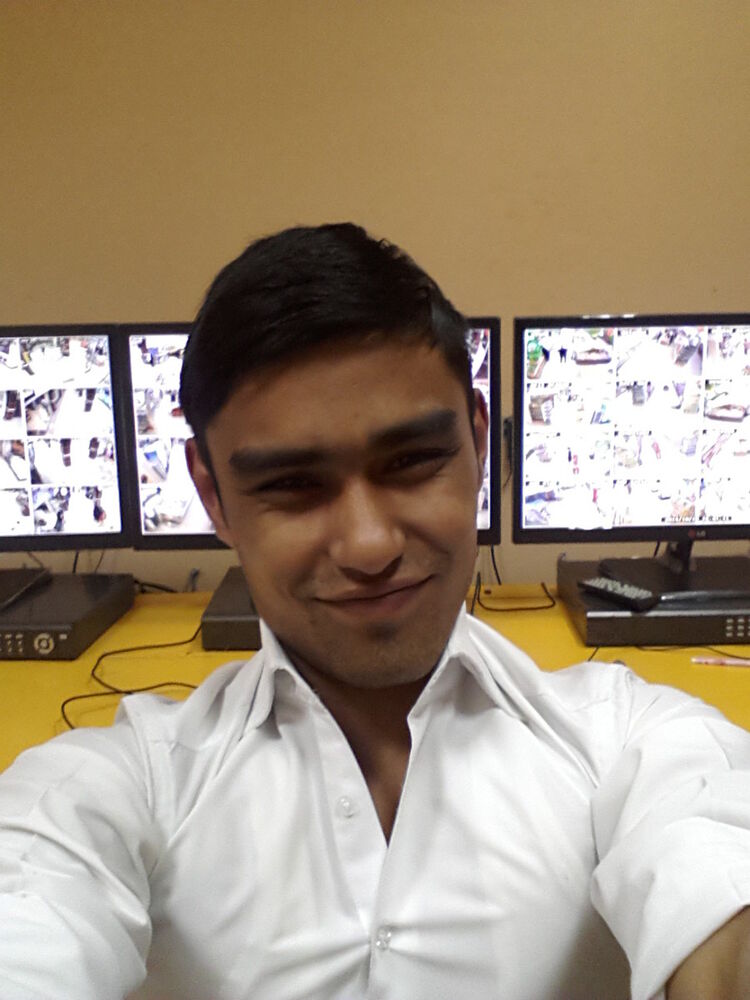 ���������� �������, ���� ������� 9369836call, 31 ���, ������������ ��� ������