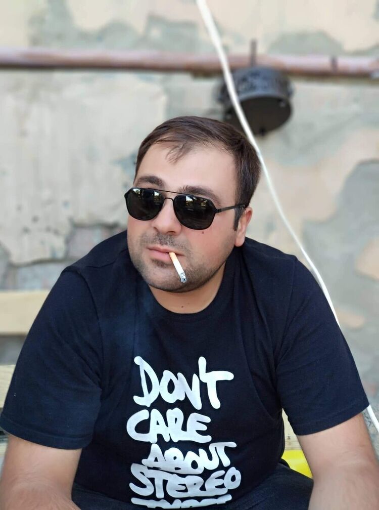  ,   Giorgi, 36 ,   ,   , c 