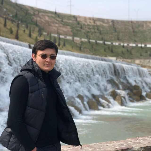  ,   , 28 ,   ,   , 