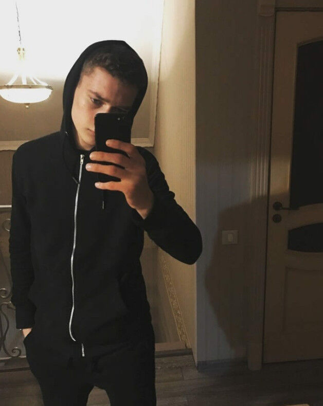 ���� 16074864 ����� Docc, 25 ���, ���� ���������� � ������