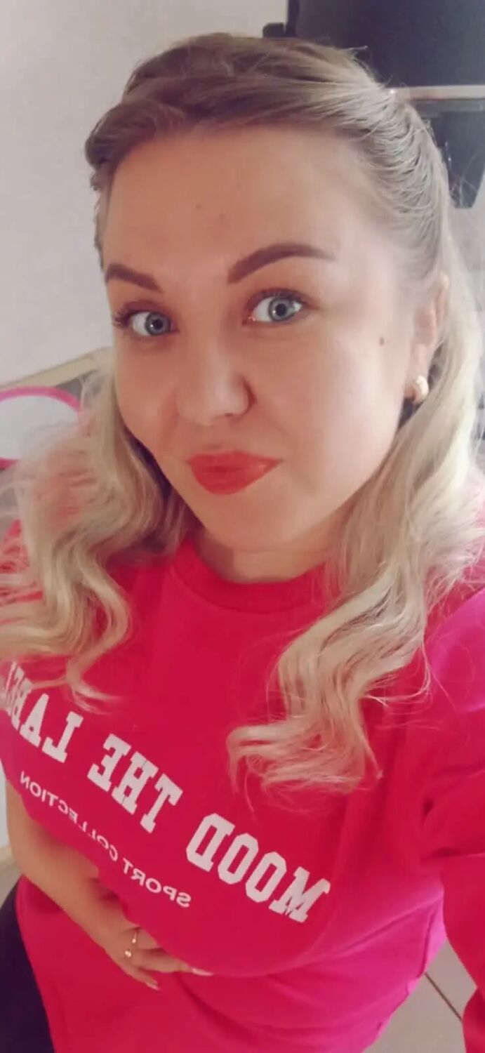 ���������� ����, ���� ������� �����, 35 ���, ������������ ��� ������, ����� � ���������