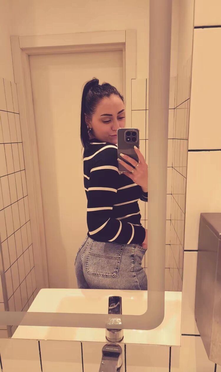 ���� 56322224 ������� ����, 27 ���, ���� ���������� � ���������