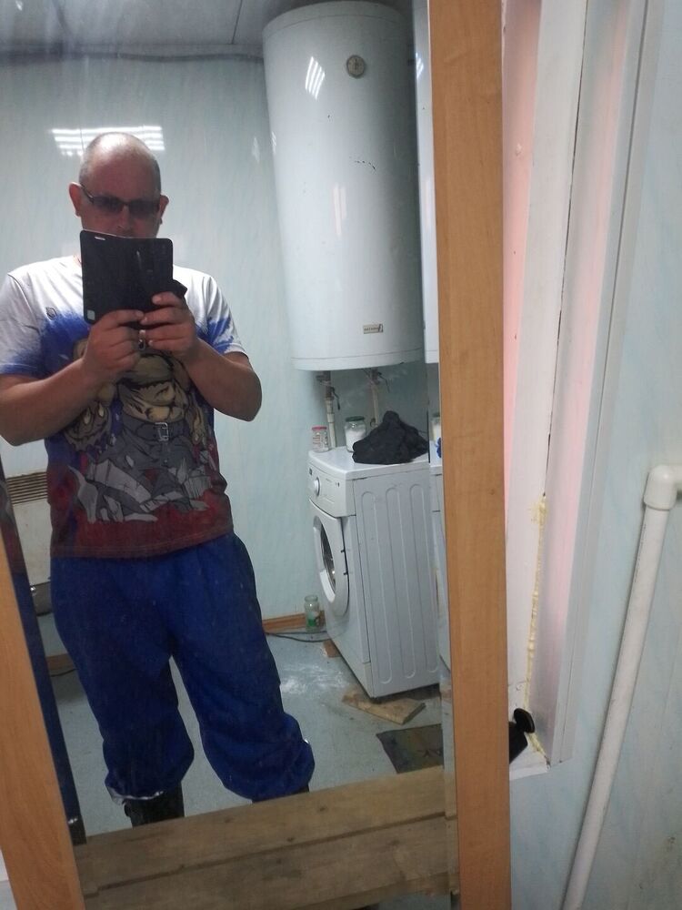  ,   , 46 ,   c 