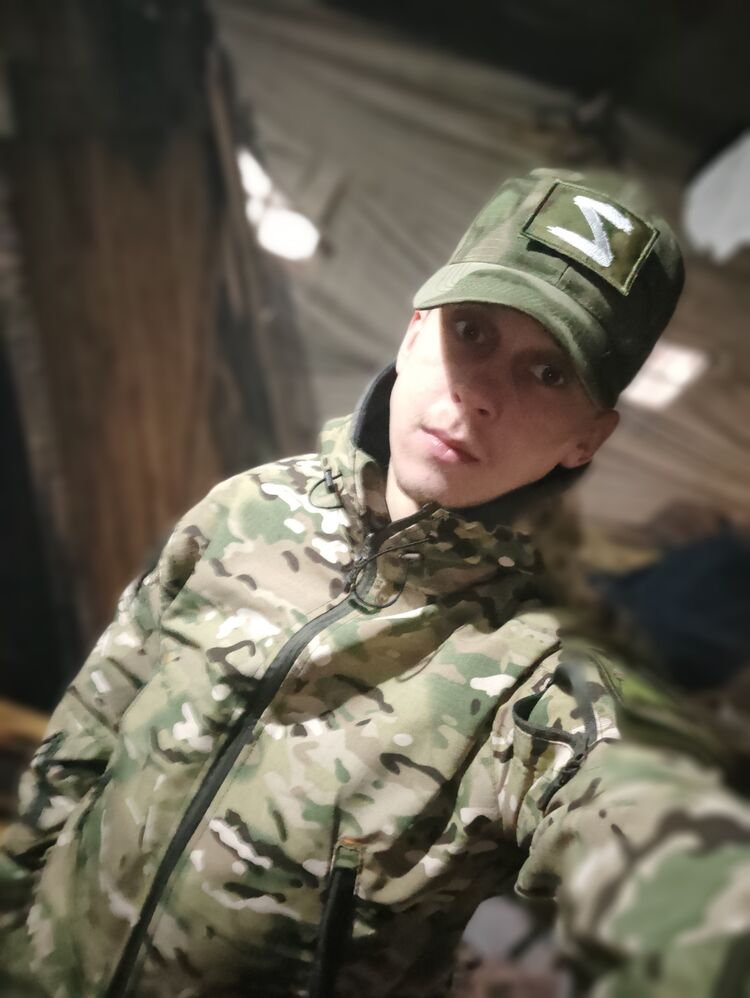 ���������� ��������, ���� ����� ������, 25 ���, ������������ ��� ������, ����� � ���������, c�������� ���������, ���������