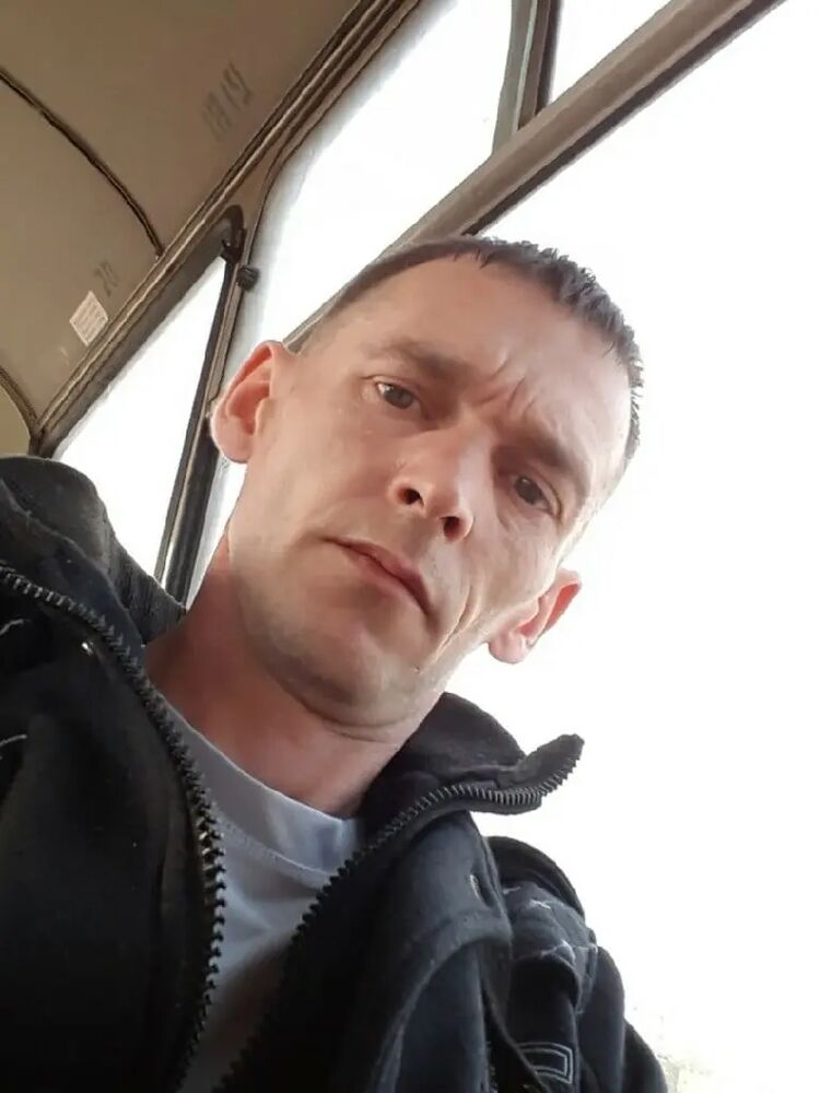 ���� 50372864 ������� ����, 44 ����, ���� ���������� � ��������