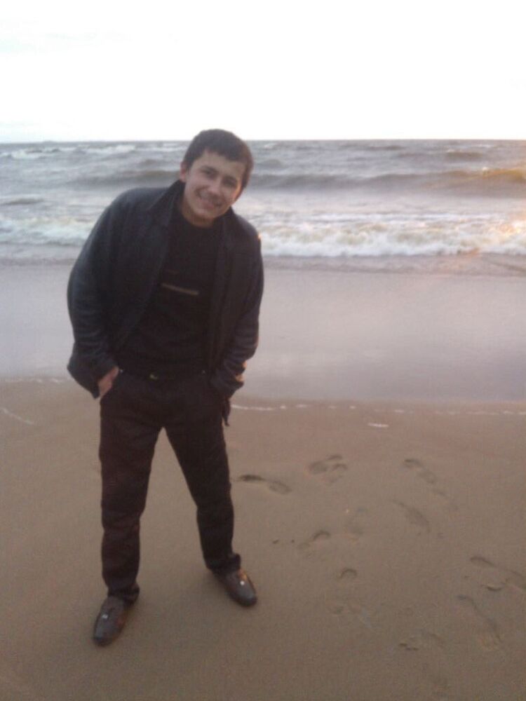 ���� 22232964 ������� ����, 31 ���, ���� ���������� � �����-����������