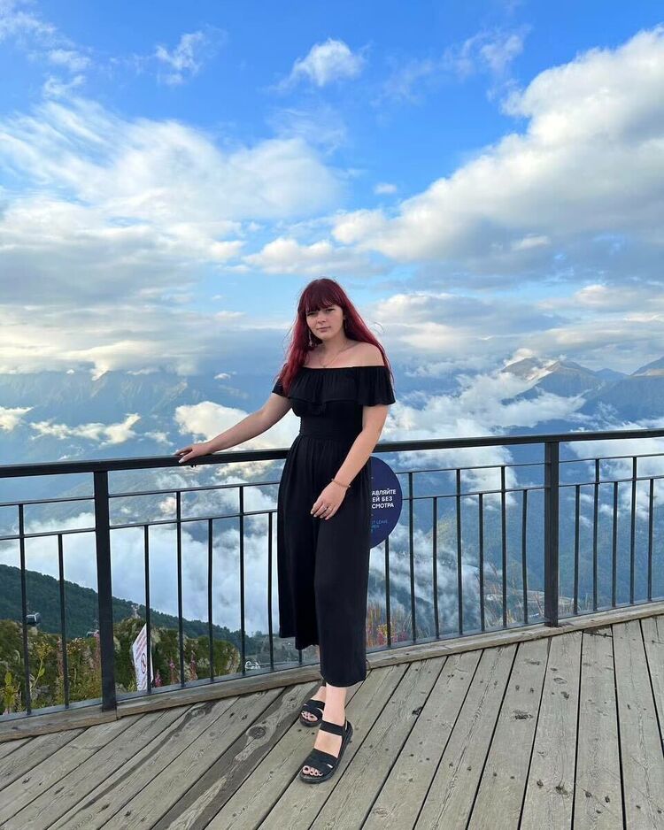 ���������� �����-���������, ���� ������� �����, 23 ����, ������������ ��� ������, ����� � ���������