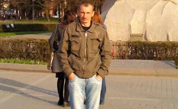 ���� 10893404 ������� ������, 55 ���, ���� ���������� � ������