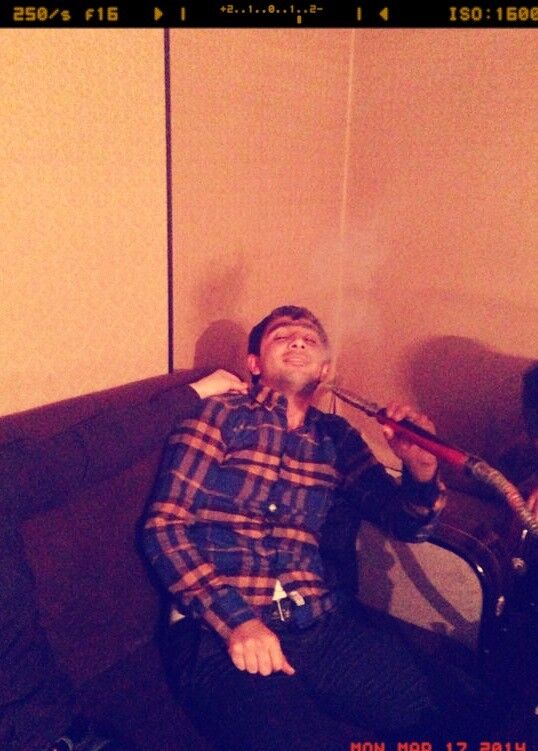 ���������� ����, ���� ������� Rihat777, 34 ����, ������������ ��� ������, ����� � ���������, c�������� ���������