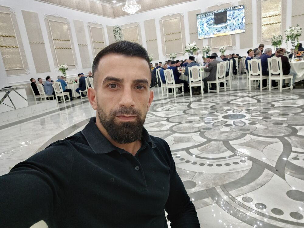  ,   Hido, 35 ,   ,   