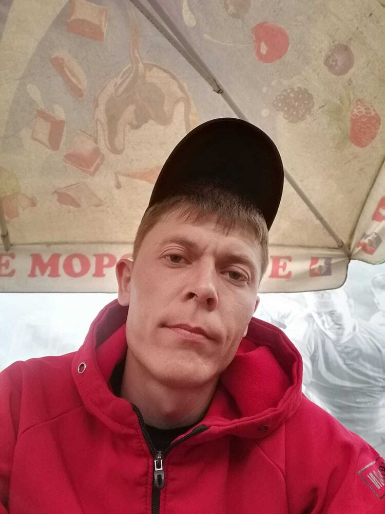 ���� 42664744 ������� ������, 31 ���, ���� ���������� � �������-��-����