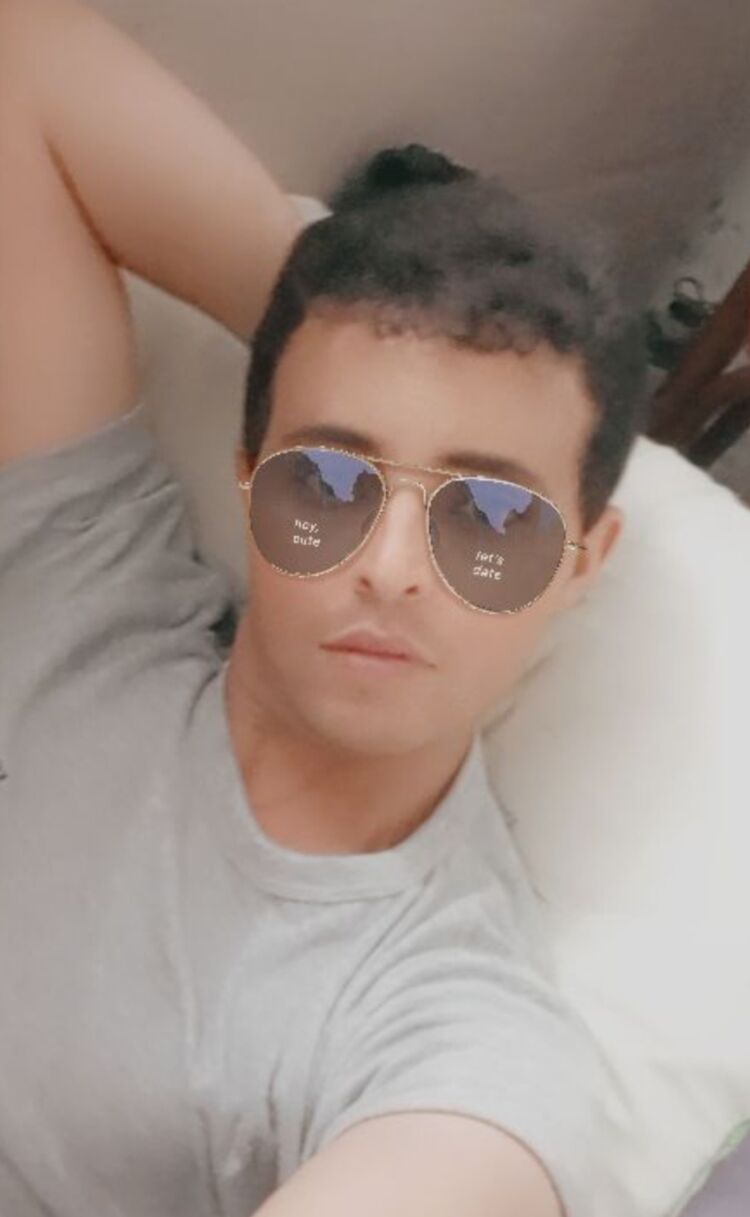 ���� 36436734 ������� �����, 31 ���, ���� ���������� � ������