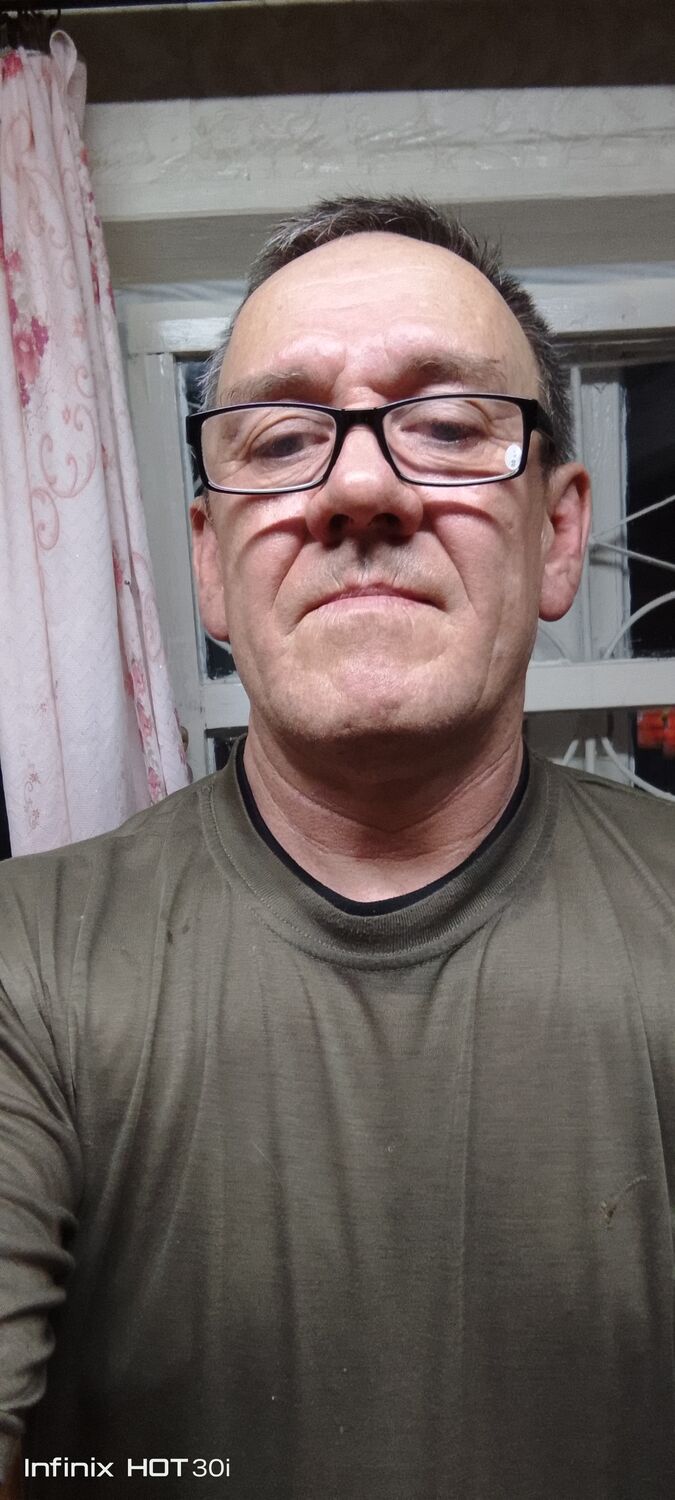  ,   , 51 ,   ,   