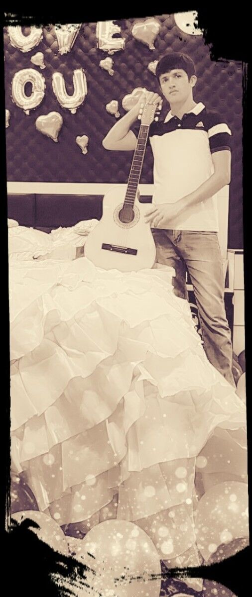 ���� 17644204 ������� ���, 36 ���, ���� ���������� � �������