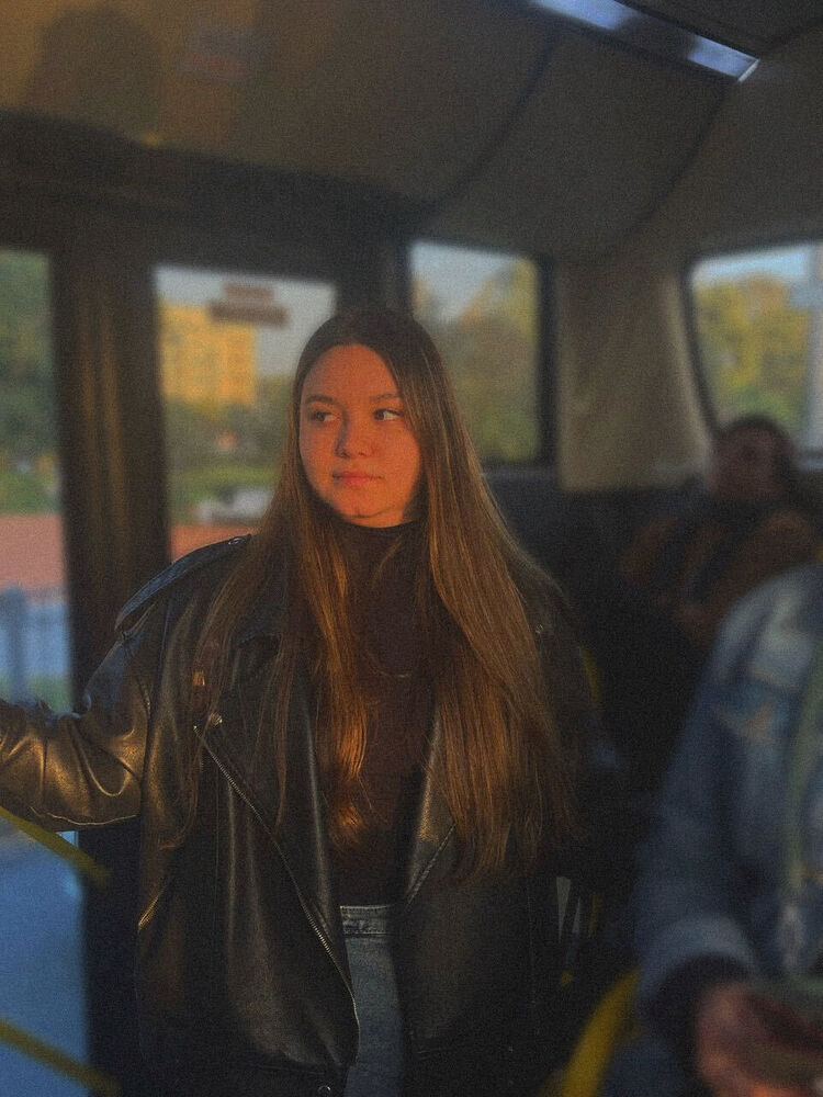  -,   , 25 ,     , c 