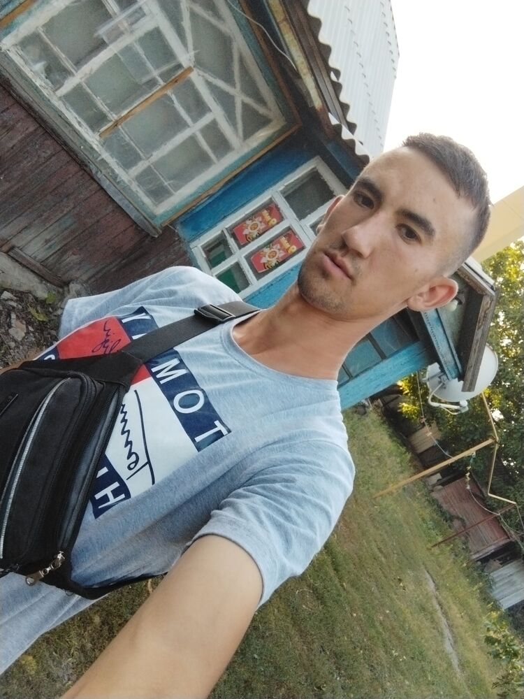  41711634  , 23 ,    