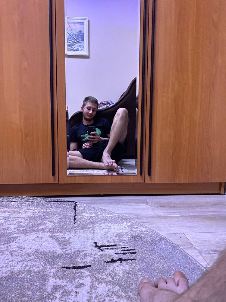 ���� 40261164 ����� �������, 25 ���, ���� ���������� � �����