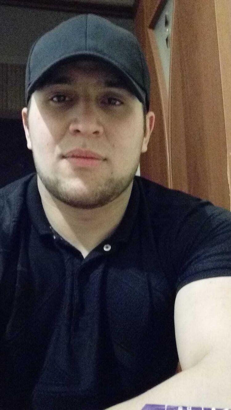 ���������� ������, ���� ������� ������, 32 ����, ������������ ��� ������, ����� � ���������