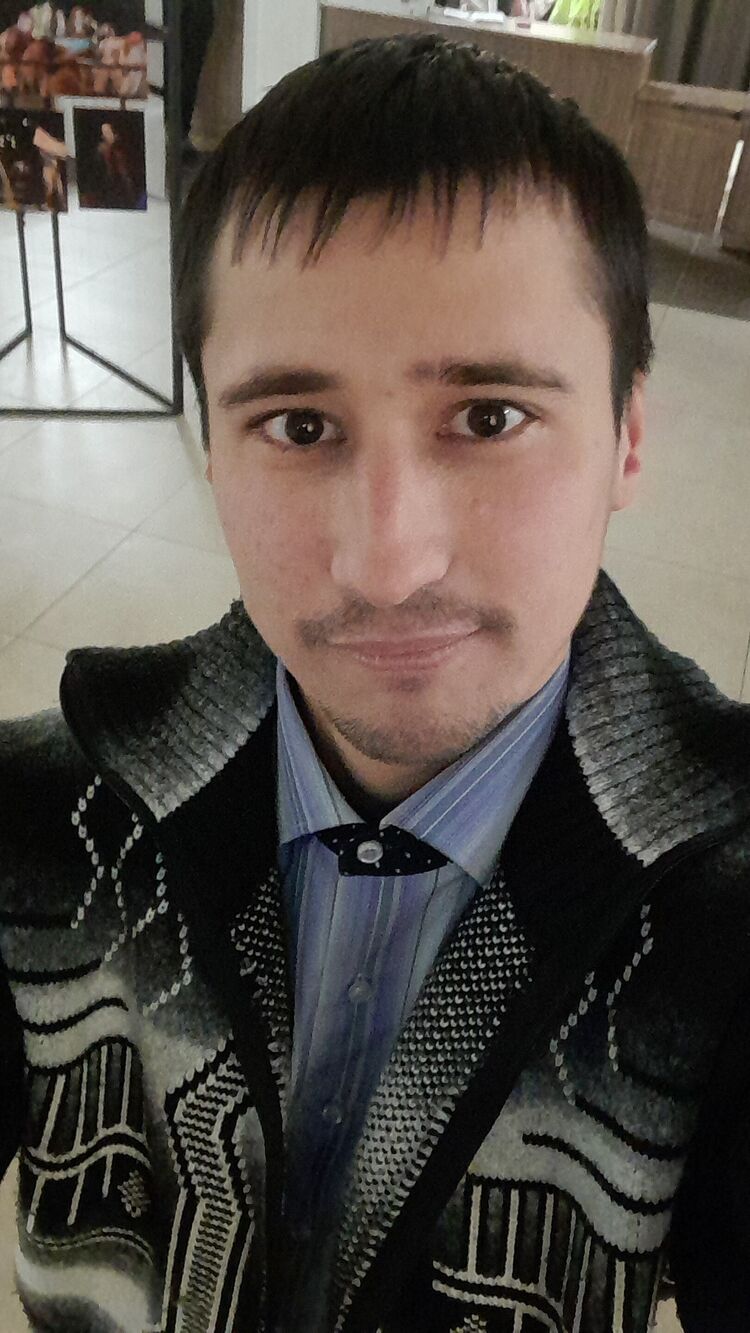 ���� 31248754 ������� �����, 33 ����, ���� ���������� � ������