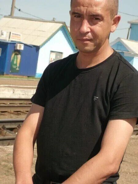 ���� 55996664 ������� �������, 45 ���, ���� ���������� � ���