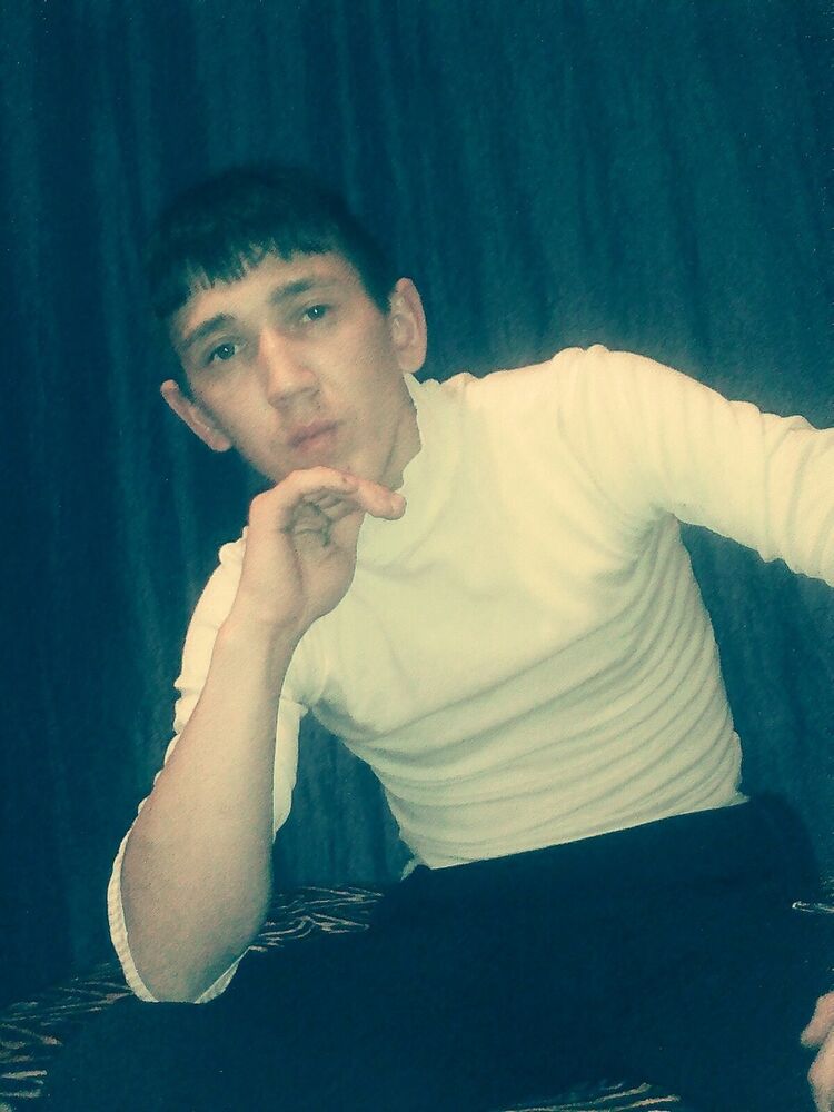 ���������� ��������, ���� ������� ����, 33 ����, ������������ ��� ������, ����� � ���������, c�������� ���������