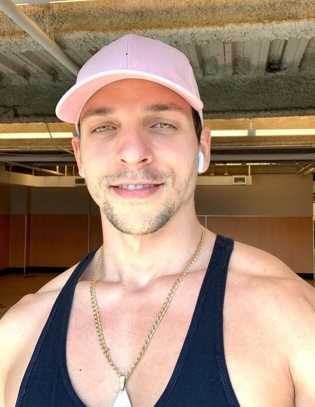  54443584  , 32 ,    --