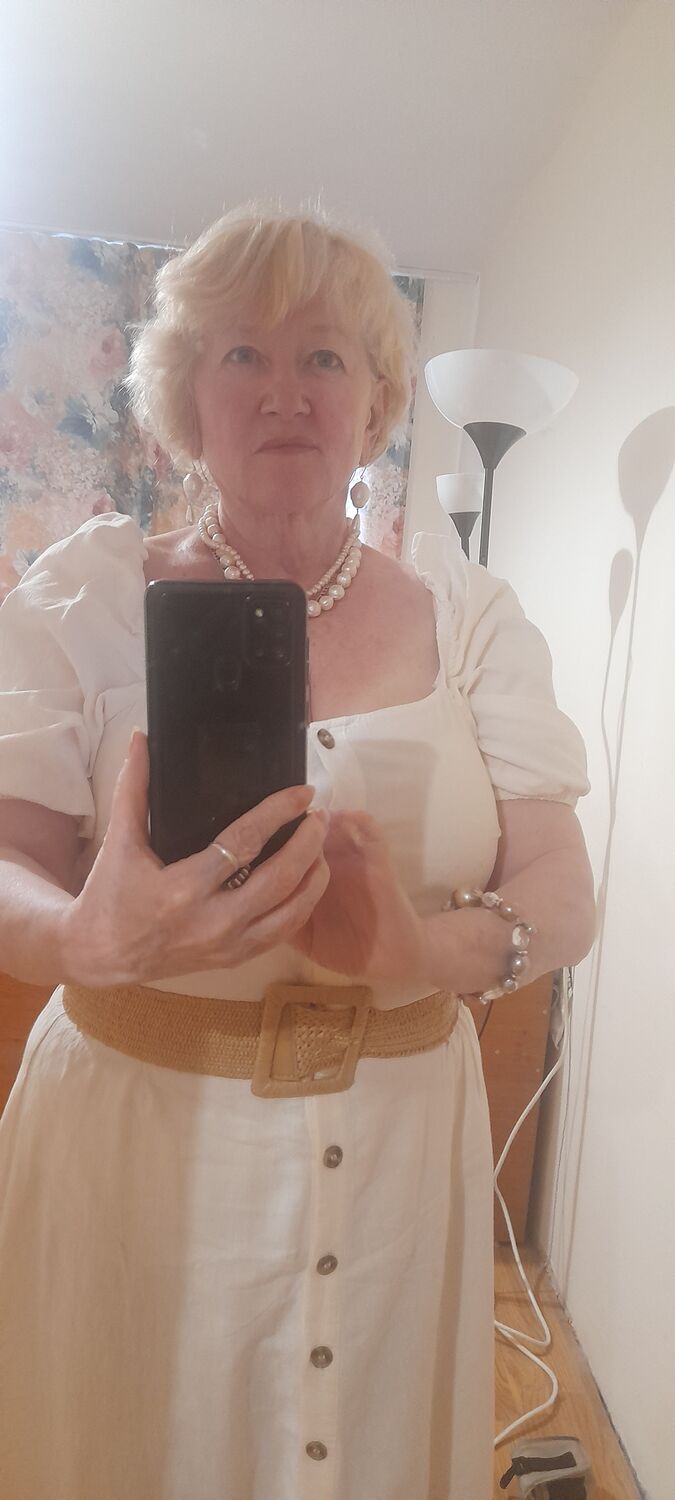  ,   , 63 ,   ,   , 