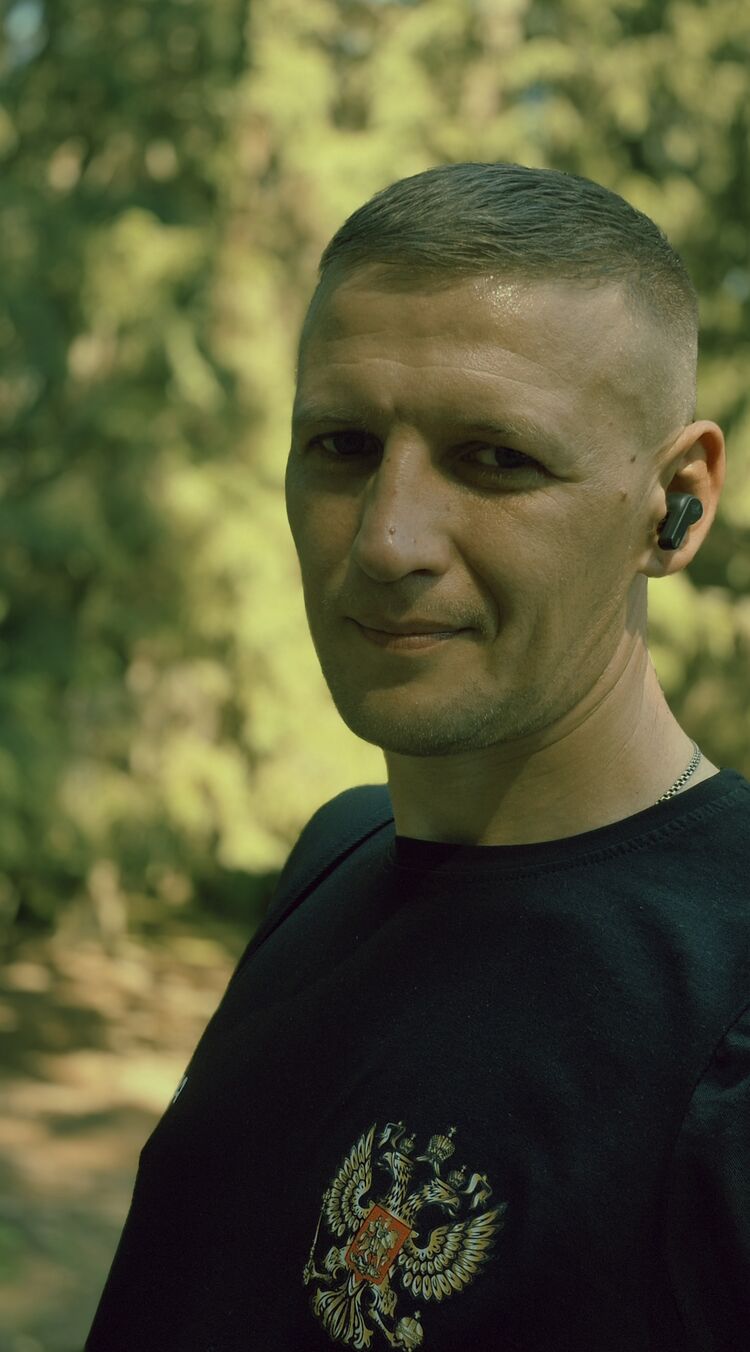 ���������� �����-���������, ���� ������� �����, 39 ���, ������������ ��� ������, ����� � ���������