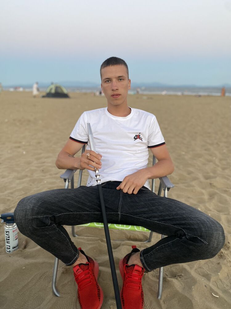 ���������� ���������, ���� ����� �����, 25 ���, ������������ ��� ������, ����� � ���������