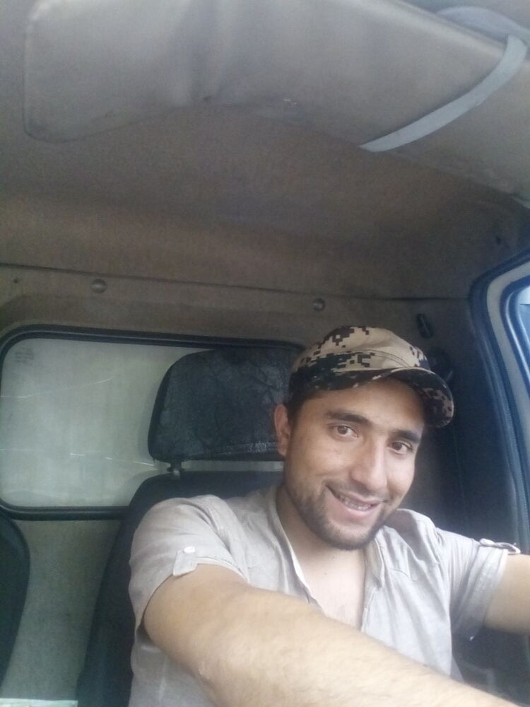 ���� 8316204 ������� ����, 37 ���, ���� ���������� � ������