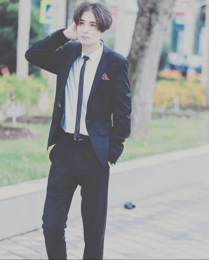 ���� 25912374 ������� �����, 26 ���, ���� ���������� � ������