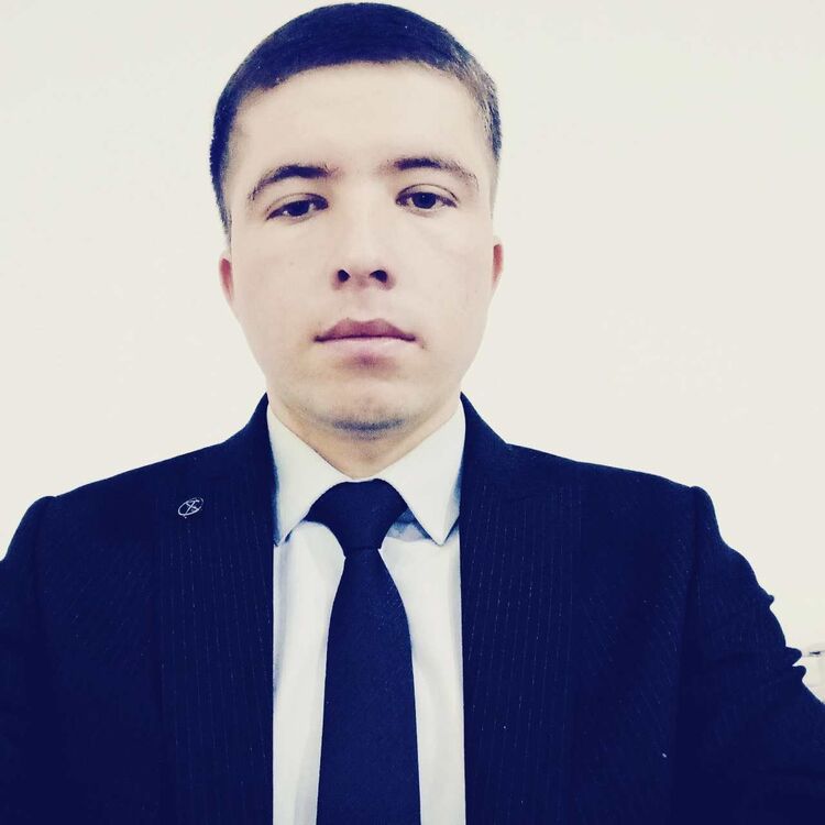 ���� 25036184 ������� ���, 26 ���, ���� ���������� � ����������