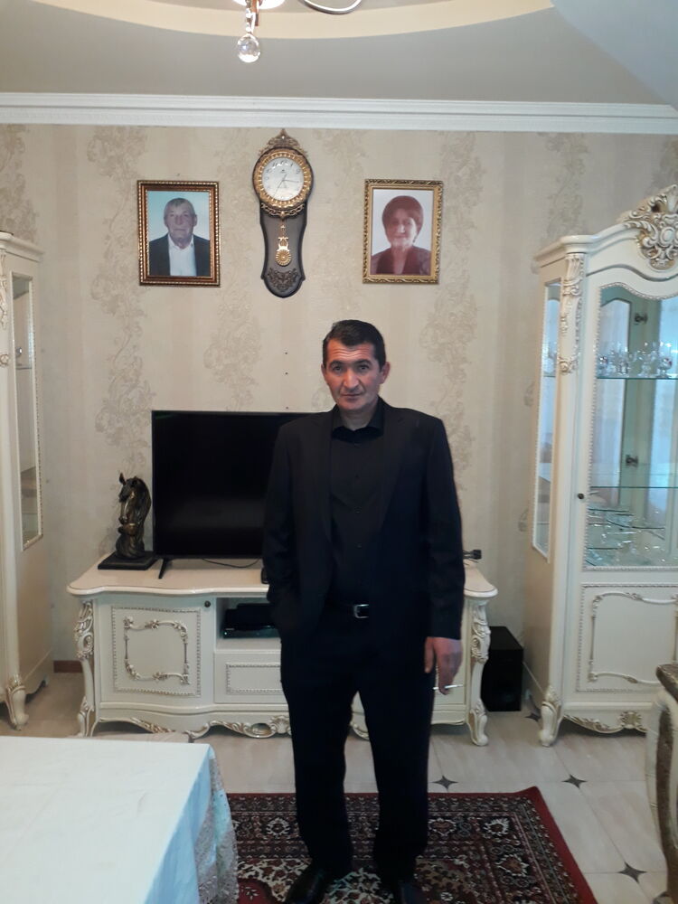 ���������� �������, ���� ������� �����, 51 ���, ������������ ��� ������, ����� � ���������